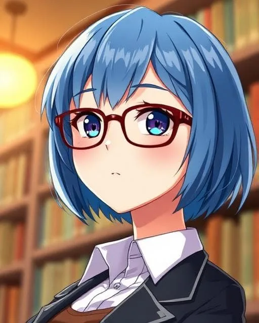 Top 10 CrushOn AI Alternatives