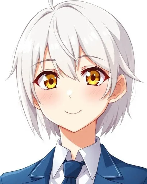 How NSFW Chat Works on CrushOn AI