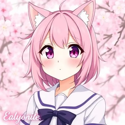 Custom Character Creation