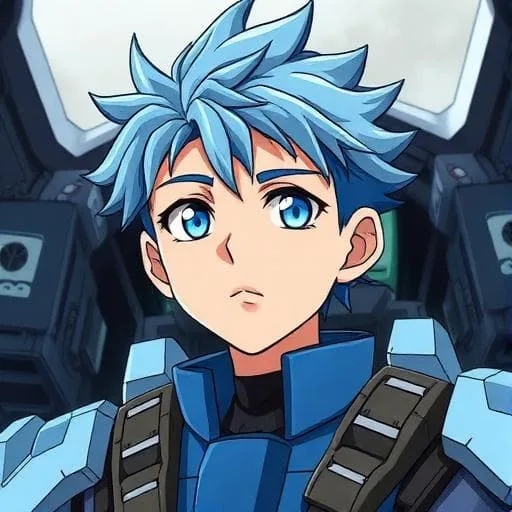 Active CrushOn AI Promo Codes (May 2026)