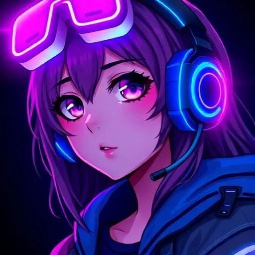 Where to Download CrushOn AI