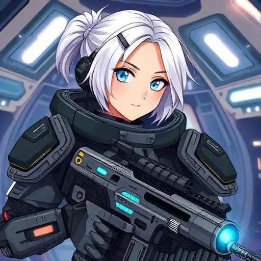 CrushOn AI Android Download