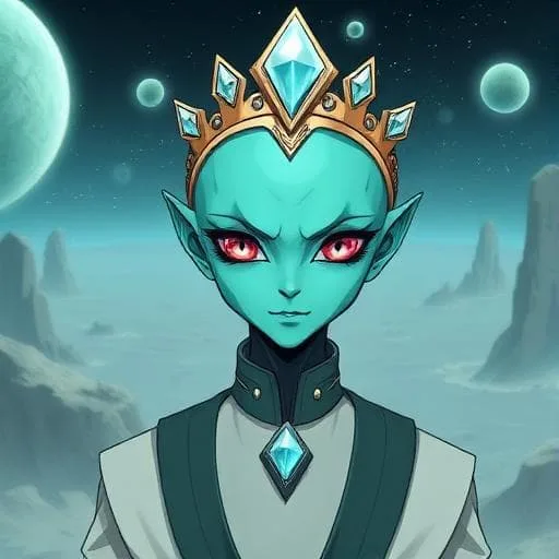 CrushOn AI iOS Download