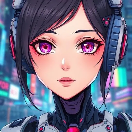 Is CrushOn AI Free to Use?