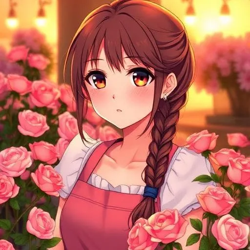 Is CrushOn AI Down Right Now?